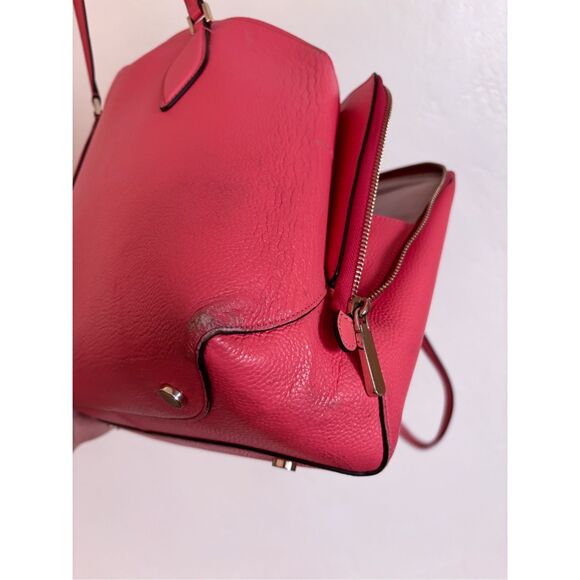 Kate spade zeezee large work tote - Picture 11 of 13